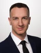 Mikołaj piotr ma dla was prezent!! Piotr Lisiecki Scrum Org