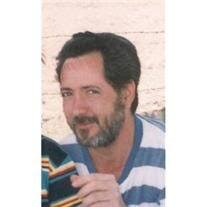 Richard A. Hall Obituary