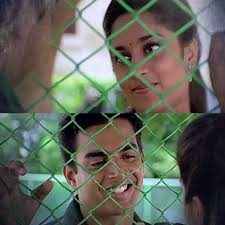 Kollywood Gives You 10 Tips On Opening The Conversation With A Girl