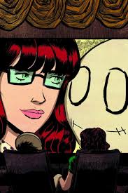 Amazon.com: S. Steven Struble: books, biography, latest update