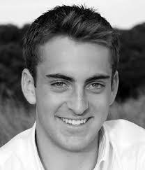 Eric Dickervitz's Instagram, Twitter & Facebook