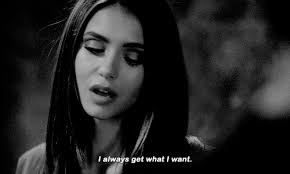 In The Vampire Diaries, If An Original Takes The Cure, What Happens To  Their Sire Line? - Quora