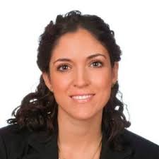 Equipo médico y odontológico