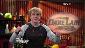 Disney is parting ways with jake paul, a youtube star who appeared on the disney channel series bizaardvark, days after he was the subject of a television news report about neighbors who were. Kron4 News Auf Twitter Neighbors Disney Star Turned Youtube Celebrity Jake Paul Irritating Residents With Antics Stunts Https T Co Rvy89invt0 Https T Co Nv6e0tgteo