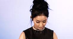 Click here to find 79 gif icons of lana condor in to all the boys i've loved before. Chic Astrology Taurus Female Lana Condor