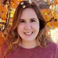 Pharmacy PGY-2 Preceptors