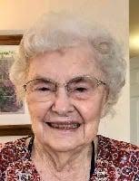 Lois Carol Wilkowske Obituary