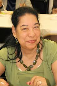 OSARC Tours Satchmo's House