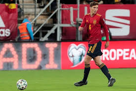 Güncel performans bilgileri pau torres (fc villarreal) oynanan maçlar goller asistler kartlar tüm müsabakalar. Pau Torres N A D Yeux Que Pour Manchester United