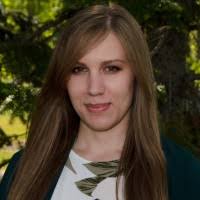 90+ "Nicole P&" profiles