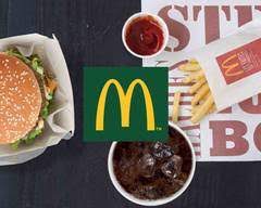 Situated between the provence and the cevennes. Livraison Mcdonald S Saint Laurent Du Var Cap 3000 A Nice Menu Et Prix Uber Eats