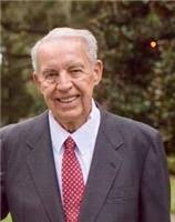 Francis Shaughnessy Obituary (1934