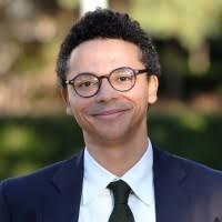 800+ "Daño" profiles