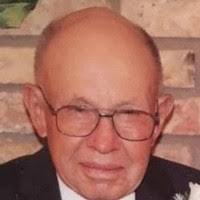 Omar A. Bjornstad Obituary 2018