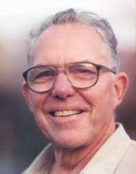 Arthur Milligan Obituary (1925