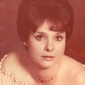 Sessa Family Obituaries