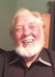 John Adkins Obituary (2023)