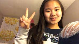 Sejong Academy Korean Immersion School Class of 2020