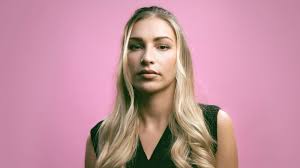 School rape culture - tragic stories and prevention