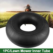 Tire inner tube 20x10x8 18x11x8 tr13 straight valve for john deere lawn mower. Lawn Mowers 20 10 8 20x10x8 20108 Lawn Mower Garden Tire Inner Tube Home Garden