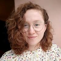 50+ "Rachel Meng" profiles