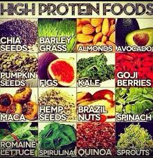 Pin On 400 Calories Or Less