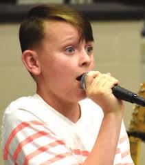 Scrapper Stadium turf approved