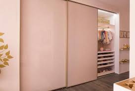 Short fun video of my sons and i remo. How To Remove Sliding Closet Door Sliding Doors