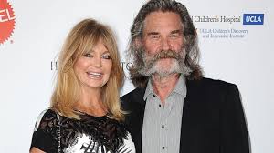 The tonight show starring jimmy fallon. Why Goldie Hawn Never Married Kurt Russell Abc News