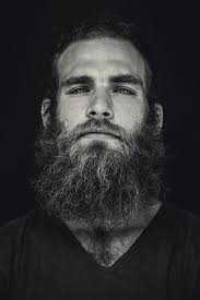 How To Create Dramatic Portraits In Your Garage Portrait Photography Men Portrait Black Background Photography