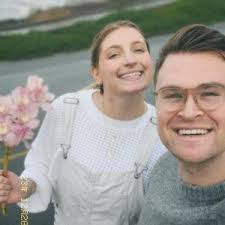 Marisol Harrington and Curt Harrington's Wedding Website