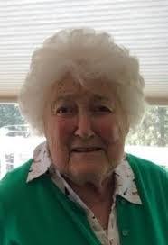 Richard Rawlinson's Instagram, Twitter & Facebook