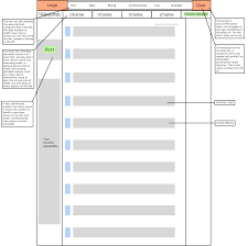 Redesigning The Onboarding Process For Reddit By Aaditya Ailawadhi Prototypr