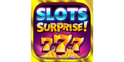 Slots Surprise - Casino - Apps on Google Play