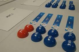 Apr 21, 2021 · grupos do torneio de futebol masculino das olimpíadas tóquio — foto: Fifa Define Tabela Do Futebol Nos Jogos Olimpicos Do Rio 2016