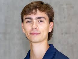 SOCk and WiO Officers