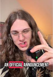 I’m still alive… #dejatwo