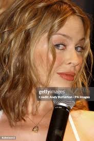 630 Love Pop Magazine Stock Photos, High-Res Pictures, and Images