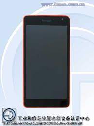 Android para lumia 1092 : Lumia 535 Rm 1090 Rm 1091 Rm 1089 Rm 1092 Confirmed Specs Features At Our Dedicated Page Nokiapoweruser