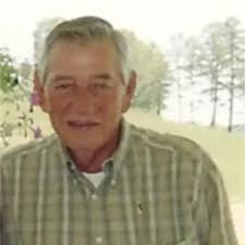 Obituary information for Thomas R. Davidson