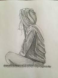 Women Pencil Drawing Wallpapers Wallpaper Cave Each of these images invites you to feel as well as see what is going on, from the quirky to the paint ready portraits.