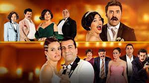 Learn details about duygu yetis net worth, biography, age, height, wiki. Kinostar Filmverleih