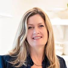 Boiler, Jennifer L, 132 Kings Hwy E, Ste 203, Haddonfield, NJ 08033, US