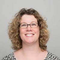 Casey Spears Email & Phone Number