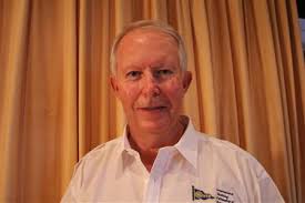 District Organization Chart with Photos