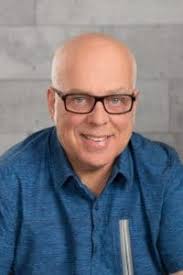 Trouvez un denturologiste