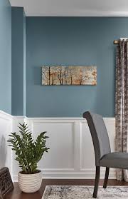 Scandinavian furthermore, besides being a widely used paint color for the living room walls, dusty pink is also one of the biggest trends among girls' bedroom colors 2021. Palettes Valspar S Colors Of The Year 2021 Ask Val In 2021 Best Dining Room Colors Dining Room Colors Dining Room Paint