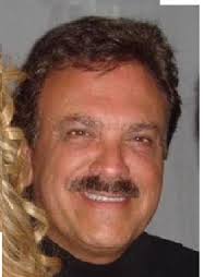 Joe Bilotta and Friends, songwriters