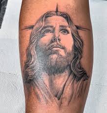 Mande pra uma amiga que gosta de...