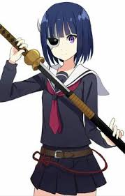 Nonton anime sub indo, streaming anime subtitle indonesia, download anime sub indo. 30 Ide Bsm Animasi Seni Anime Seni